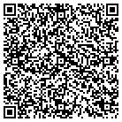 QR code with Susan M Simpson Real Estate contacts