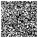 QR code with Compass Systems LLC contacts