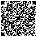 QR code with Flex Space Corp contacts