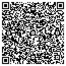 QR code with Bob's Toys 33 LLC contacts