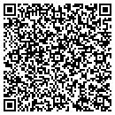 QR code with Florida Mini Storage contacts