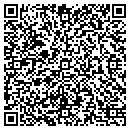 QR code with Florida Secure Storage contacts