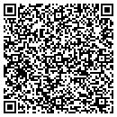 QR code with Radioshack contacts