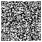 QR code with Tally Mountain Golf Course contacts