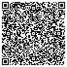 QR code with Anesthesiologists contacts