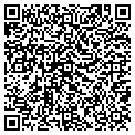 QR code with Radioshack contacts