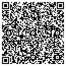 QR code with Talon's Bar & Grill contacts