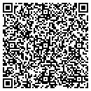 QR code with Finkell & Assoc contacts