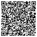 QR code with Bouncemart contacts