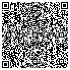 QR code with Superior Color Center contacts