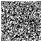 QR code with Dahnke Building Services Inc contacts