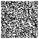 QR code with The Georgian Resort Lp contacts