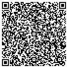 QR code with Audrey's Coin Laundry contacts