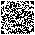 QR code with Box Toy Fun Inc contacts