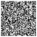 QR code with Cr Pharmacy contacts