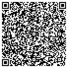 QR code with Follett's St Pete Book Store contacts