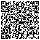 QR code with Design & Build Corp contacts