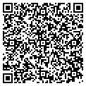 QR code with Go Minis contacts