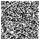 QR code with The Ridge At Hickory L L C contacts