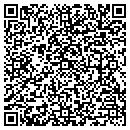 QR code with Grasle & Assoc contacts