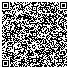 QR code with A Plus Bookkeeping Service contacts