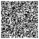 QR code with Radioshack contacts