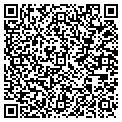 QR code with Go-Mini's contacts