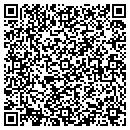 QR code with Radioshack contacts