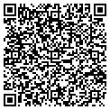 QR code with The Coffee House contacts