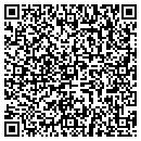 QR code with 44th Ave Antiques contacts