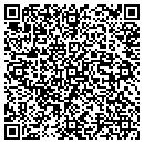 QR code with Realty Advisors Inc contacts