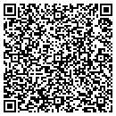 QR code with Radioshack contacts
