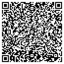 QR code with TRM Copy Center contacts