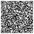 QR code with Eric Goetz-Master Builder contacts