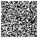 QR code with Trenton Golf Club contacts