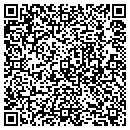 QR code with Radioshack contacts