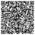 QR code with Buckets Of Fun contacts