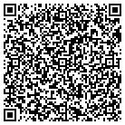 QR code with Real Estate Tampa Bay Inc contacts