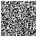 QR code with Realty Denis contacts