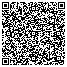 QR code with Build-A-Bear Workshop contacts