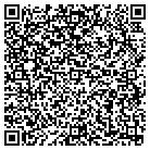 QR code with Build-A-Bear Workshop contacts