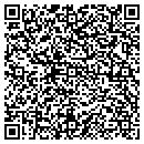 QR code with Geraldine Lake contacts