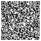 QR code with Build-A-Bear Workshop contacts