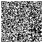 QR code with Tunnel Hill Golf Club contacts