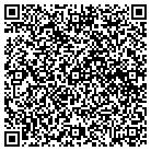 QR code with Realty Group International contacts
