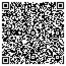 QR code with Build-A-Bear Workshop contacts