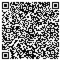 QR code with Addie O Antiques contacts
