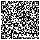 QR code with Radioshack contacts