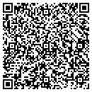 QR code with Jasper Super Storage contacts