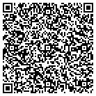 QR code with Build-A-Bear Workshop contacts